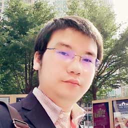 向秀成 向秀成